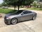 Click to view classifieds YQBBSDUP
