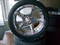 Click to view classifieds AGKENQCW