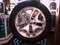Click to view classifieds VXSHKZAN