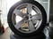 Click to view classifieds GTJCKYYA