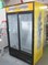 Click to view classifieds XYVVKAEG