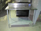 Click to view classifieds VMQPVJWS