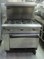 Click to view classifieds WHORNKZW