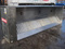 Click to view classifieds LXFRVEXW