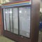 Click to view classifieds WEPPMBWV