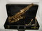 Click to view classifieds CKTDEYGX