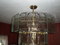 Click to view classifieds LWOVMHBJ