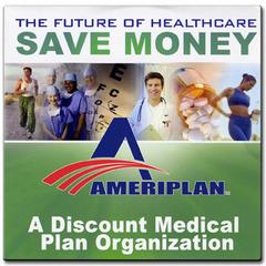 SAVE ON MEDICAL