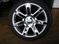 Click to view classifieds NGFDVQPJ