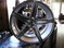 Click to view classifieds PUZFUQAL