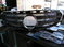Click to view classifieds FYTYKGEV