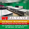 Click to view classifieds UCTNYXNV