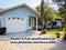 Click to view classifieds OFLBORKQ