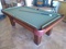 Click to view classifieds ZJHHOFEY