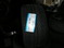 Click to view classifieds DEUMWFJS