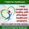 Click to view classifieds HKOCYTHP
