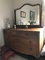 Click to view classifieds QESBOOCE