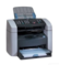 Click to view classifieds JZRBQXKT