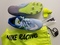 Click to view classifieds XKEBMLEA