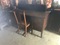 Click to view classifieds QHRRXMTS