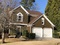 Click to view classifieds SGCUYHXW