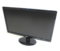 Click to view classifieds OEUZFMXP