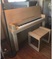 Click to view classifieds TTAWTETE