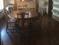 Click to view classifieds RGTOEOAS