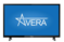 Click to view classifieds EADYGTOA