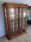 Click to view classifieds YRODFXSR