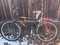 Click to view classifieds MFDOYHYG