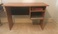 Click to view classifieds ZEGHXUGJ