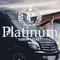 Click to view classifieds PSSHYRWD