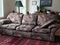 Click to view classifieds ANKDYABB
