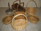 Click to view classifieds QDLZBBGF