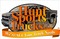 Click to view classifieds NQZHVHXZ
