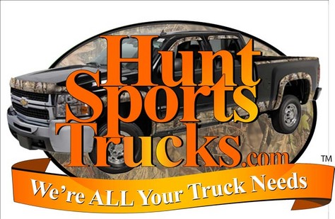 HuntSportsTrucks
