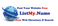 Click to view classifieds ZHDLHFDH