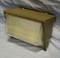 Click to view classifieds YCPPVHHU