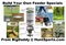 Click to view classifieds GUOXBWYJ