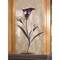 Click to view classifieds GGDVPCSM