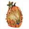 Click to view classifieds VGNENGFC