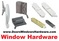 Click to view classifieds QMHNGCNK
