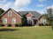 Click to view classifieds ALXPSQMW