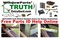 Click to view classifieds NEUZRYLR