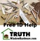 Click to view classifieds BYDBQLBQ