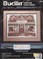 Click to view classifieds YWEWMUAJ