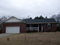 Click to view classifieds WNXHSQNC