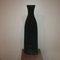 Click to view classifieds BZQAZWJA
