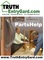 Click to view classifieds ASHJKVZN